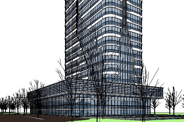 Revit Construction Documentation