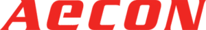 Aecon_Clientele_WeBIM