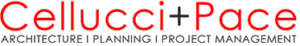 Cellucci + Pace Inc.