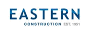 Eastern Construction_Clientele_WeBIM