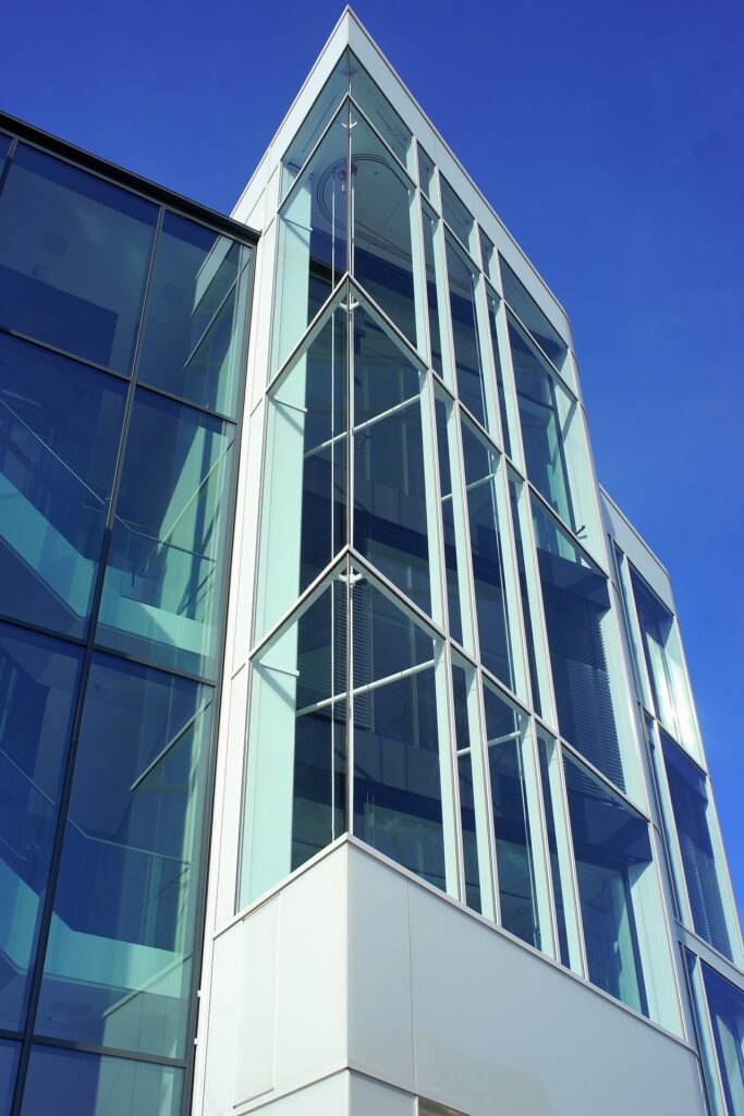 architecture-2174574_1920