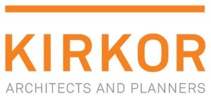 cropped-KIRKOR-Web-Logo@600x-8-2048x979