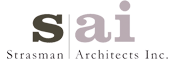 sai-logo-header